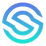 Speakmi.