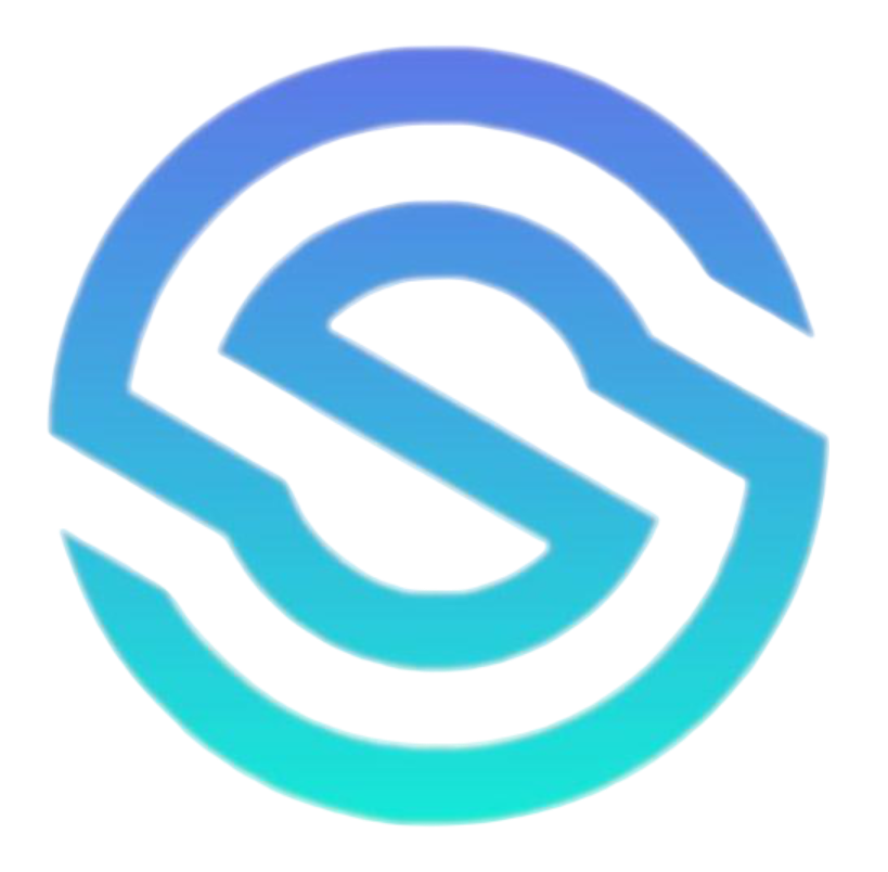 Speakmi
